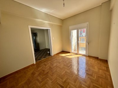 WhatsApp Image 2023-08-26 at 19.25.27