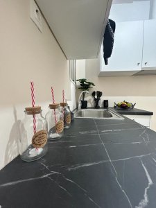 WhatsApp Image 2023-09-01 at 19.25.06