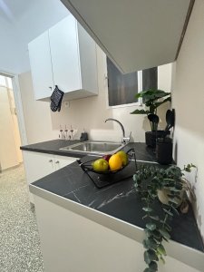 WhatsApp Image 2023-09-01 at 19.25.08